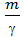 Combustion process and expansion - student2.ru