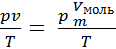 Combustion process and expansion - student2.ru