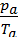 Combustion process and expansion - student2.ru