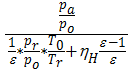 Combustion process and expansion - student2.ru