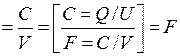 Damped harmonic oscillation - student2.ru