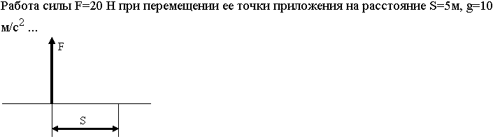 де 16 теорема об изменении кинетической энергии - student2.ru