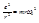 Дублетная структура спектров щелочных элементов. - student2.ru