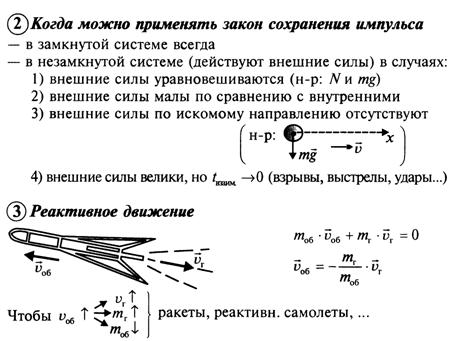 Движение с постоянным ускорением - student2.ru