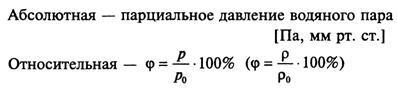 Движение с постоянным ускорением - student2.ru