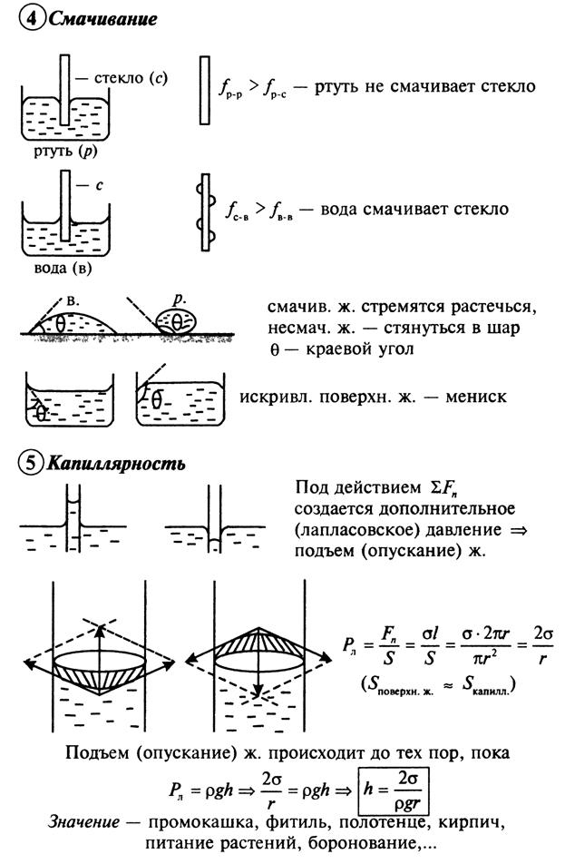 Движение с постоянным ускорением - student2.ru