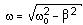 Electromagnetic free damped oscillations - student2.ru