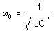 Electromagnetic free damped oscillations - student2.ru