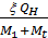 End of the combustion temperature. - student2.ru