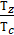 End of the combustion temperature. - student2.ru