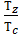 End of the combustion temperature. - student2.ru