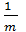 End of the combustion temperature. - student2.ru