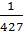 End of the combustion temperature. - student2.ru