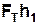 еоретична частина. Розділ 1.1, 1.3, 1.5, 1.6. - student2.ru