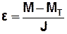 еоретична частина. Розділ 1.1, 1.3, 1.5. - student2.ru