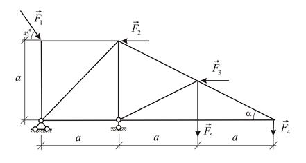 Если система сил имеет равнодействующую, то момент равнодействующей относительно любого центра (любой оси) равен сумме моментов всех сил системы относительно этого центра (этой оси) - student2.ru