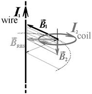 Examples of problem solution - student2.ru