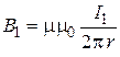 Examples of problem solution - student2.ru