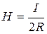 Examples of problem solution - student2.ru