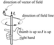 Examples of problem solution - student2.ru