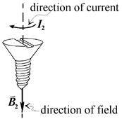 Examples of problem solution - student2.ru