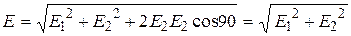 EXAMPLES OF PROBLEM SOLUTION. Example 1. The sphere with radius R=5 cm and the endless uniformly plate are charged from the surfaces with the charge density s1=10 nC/m2 and s1=–15 nC/m2 - student2.ru