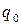 EXAMPLES OF PROBLEM SOLUTION. Example 1. The sphere with radius R=5 cm and the endless uniformly plate are charged from the surfaces with the charge density s1=10 nC/m2 and s1=–15 nC/m2 - student2.ru