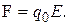 EXAMPLES OF PROBLEM SOLUTION. Example 1. The sphere with radius R=5 cm and the endless uniformly plate are charged from the surfaces with the charge density s1=10 nC/m2 and s1=–15 nC/m2 - student2.ru