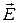 EXAMPLES OF PROBLEM SOLUTION. Example 1. The sphere with radius R=5 cm and the endless uniformly plate are charged from the surfaces with the charge density s1=10 nC/m2 and s1=–15 nC/m2 - student2.ru