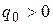 EXAMPLES OF PROBLEM SOLUTION. Example 1. The sphere with radius R=5 cm and the endless uniformly plate are charged from the surfaces with the charge density s1=10 nC/m2 and s1=–15 nC/m2 - student2.ru