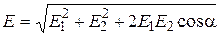 EXAMPLES OF PROBLEM SOLUTION. Example 1. The sphere with radius R=5 cm and the endless uniformly plate are charged from the surfaces with the charge density s1=10 nC/m2 and s1=–15 nC/m2 - student2.ru