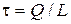 EXAMPLES OF PROBLEM SOLUTION. Example 1. The sphere with radius R=5 cm and the endless uniformly plate are charged from the surfaces with the charge density s1=10 nC/m2 and s1=–15 nC/m2 - student2.ru