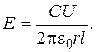 EXAMPLES OF PROBLEM SOLUTION. Example 1. The sphere with radius R=5 cm and the endless uniformly plate are charged from the surfaces with the charge density s1=10 nC/m2 and s1=–15 nC/m2 - student2.ru