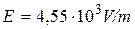 EXAMPLES OF PROBLEM SOLUTION. Example 1. The sphere with radius R=5 cm and the endless uniformly plate are charged from the surfaces with the charge density s1=10 nC/m2 and s1=–15 nC/m2 - student2.ru