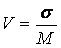 езультаты поиска для : 0692.01.01;МТ.01;1 - student2.ru