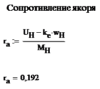 Федеральное государственное бюджетное образовательное учреждение высшего образования - student2.ru