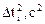 For the period of oscillations of scope without loads have - student2.ru