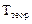 For the period of oscillations of scope without loads have - student2.ru