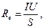 Формула (10) набуде такого вигляду - student2.ru