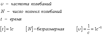 Кинетическая энергия поступательного и вращательного движения твердого тела. - student2.ru