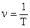 From (2.5) and (2.6) get the period of oscillation of the spring pendulum - student2.ru