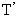 From (2.5) and (2.6) get the period of oscillation of the spring pendulum - student2.ru