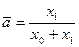 Функция автокорреляции для случайного процесса является аналогом функции размытия линии описывающий детерминированный процесс - student2.ru