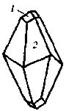 геометрическая кристаллография - student2.ru