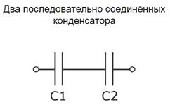 Геометрическое место точек электростатического поля, имеющих одинаковый потенциал, называют эквипотенциальной поверхностью - student2.ru