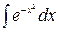 глава 6. интегралы функций одной переменной - student2.ru