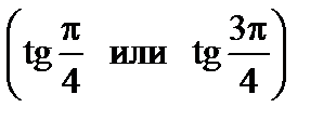 Ii. работа с фазовой пластинкой - student2.ru