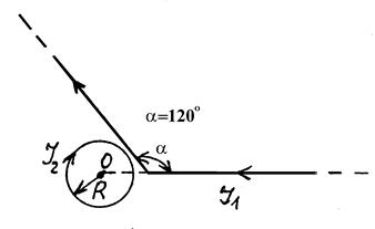 Individual tasks for PROBLEM 2.1 - student2.ru