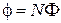 Individual tasks for PROBLEM 2.1 - student2.ru