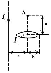 Individual tasks for PROBLEM 2.1 - student2.ru